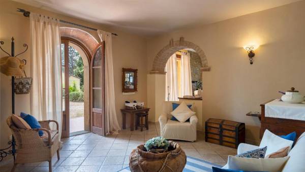 Masso delle Fanciulle 14