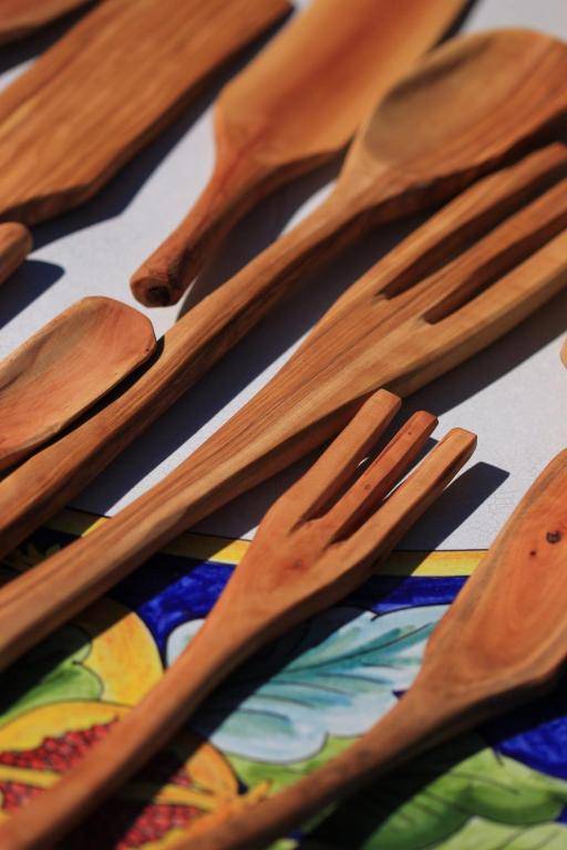 Casale Margherita Turismo Rurale