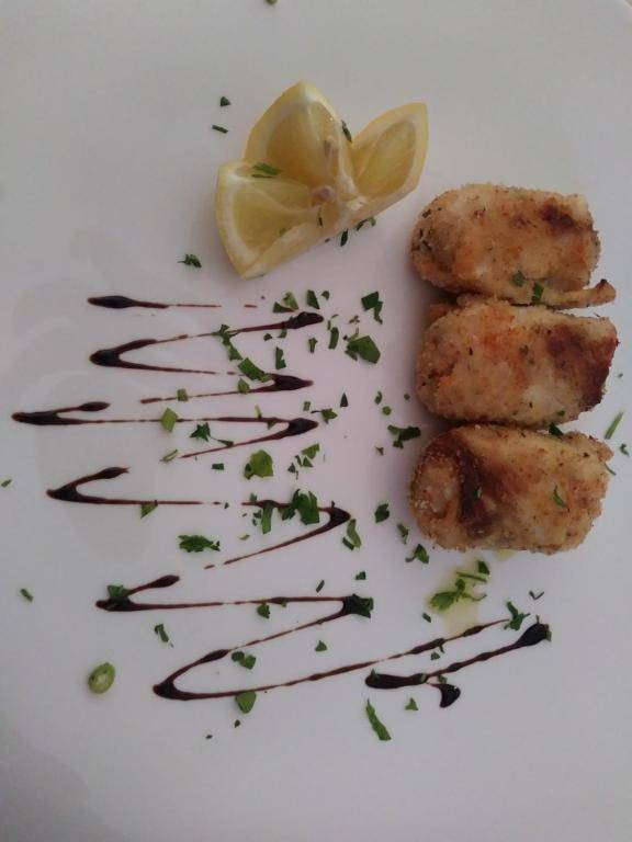 Camping & Village Rais Gerbi