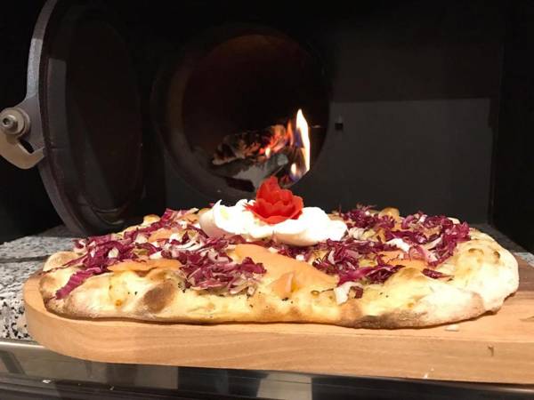 Lazy Bee Camping Village