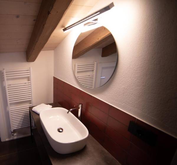 Bhotanica - ospitalità e natura