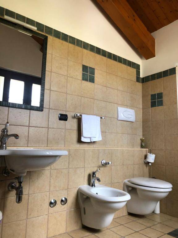 Agriturismo Il Pozzo