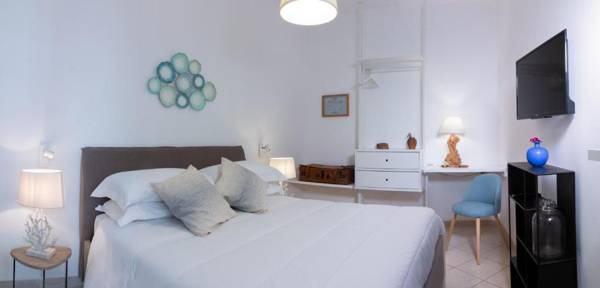 Amoredimare Casa Vacanze