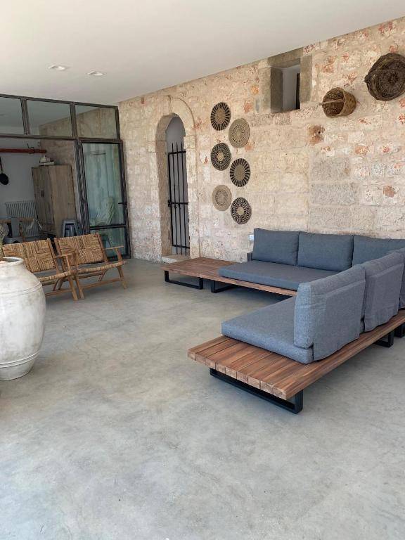 Torlevigne Relax & Pool