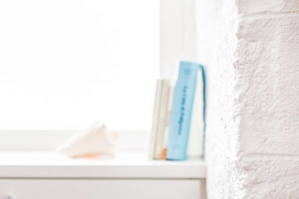 Dimora Talenti Guest House