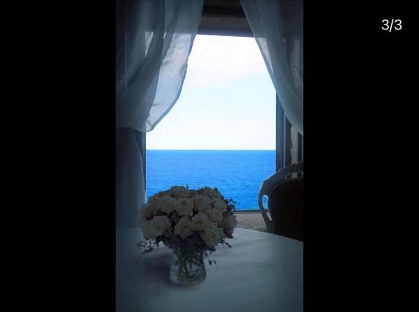 La Torretta del Senatore