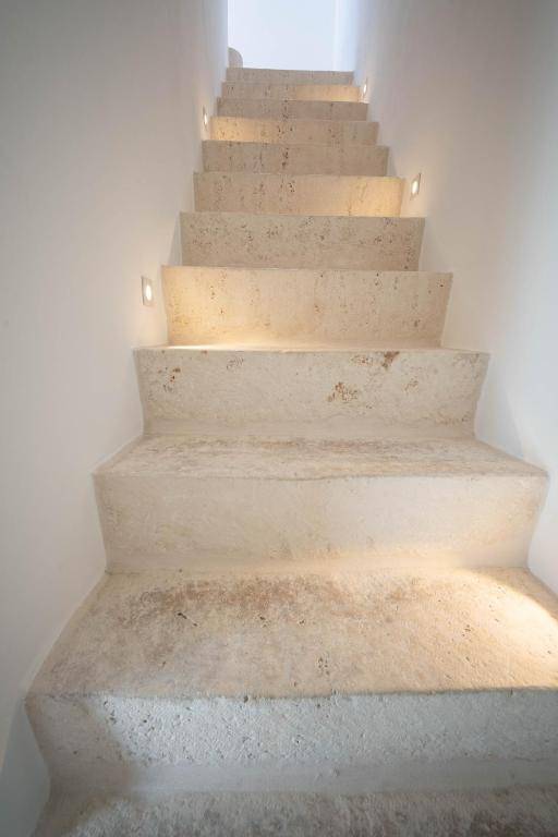 WePuglia - Dimora Di Mare