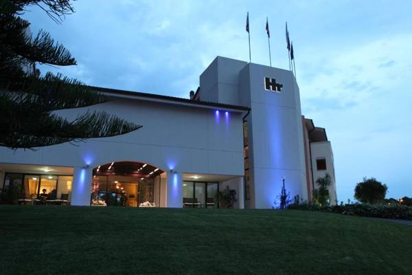 Heraclea Hotel Residence