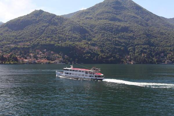 Casa Tulipano Grande