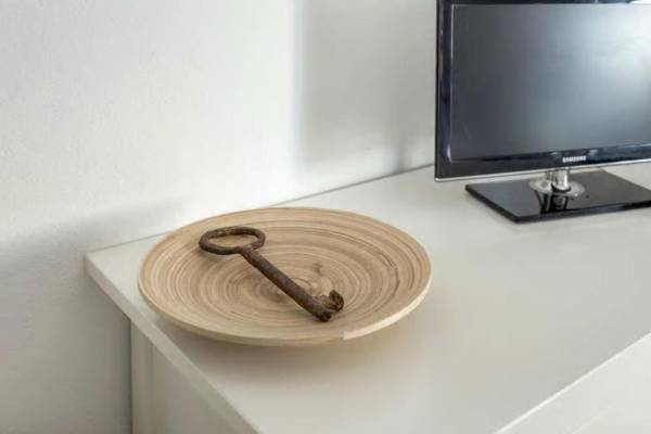 Antico Podere Il Bugnolo