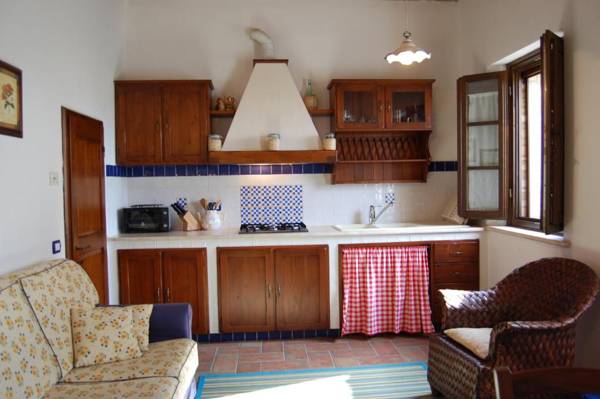 Linearis Holiday House