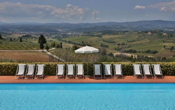 Fattoria di Cinciano