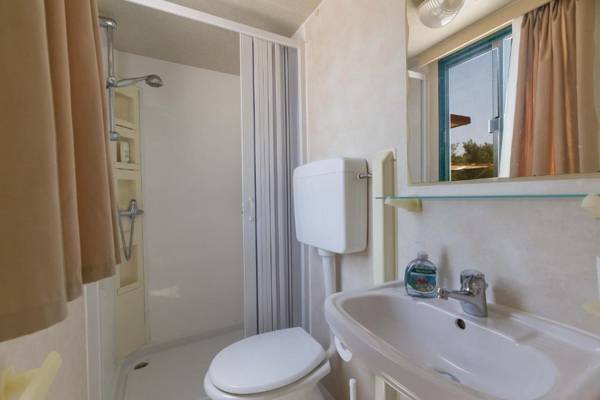 Villette Tundo by BarbarHouse