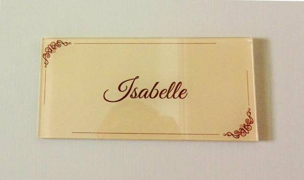 Lievito Madre Palace