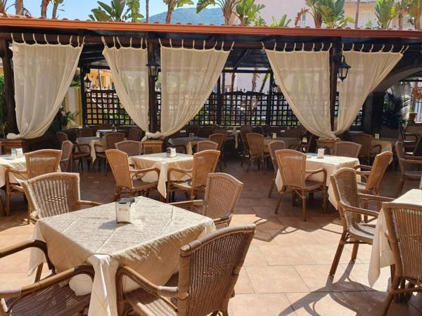 Mediterraneo TartufoExperience