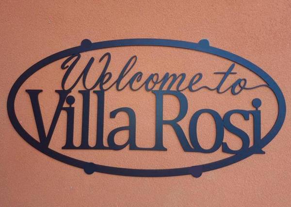 Italian charm modern elegance in Pizzo