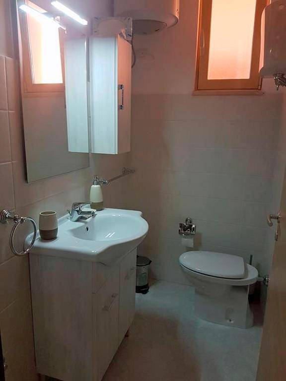 Italian charm modern elegance in Pizzo