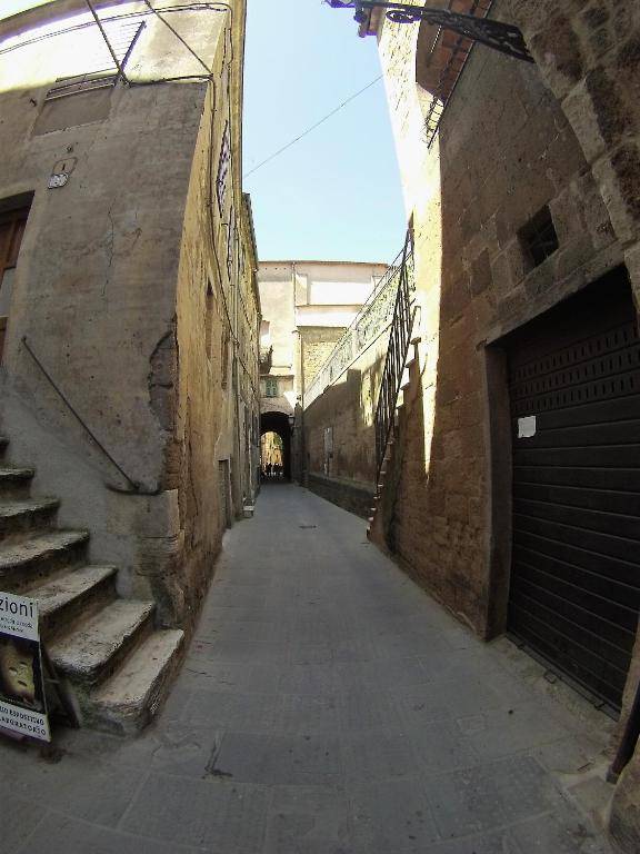 La Dolce Vita Zuccarelli