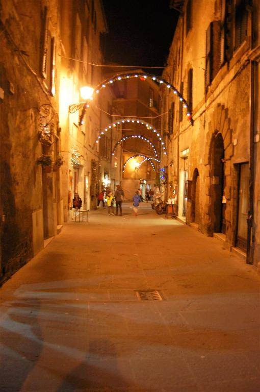 La Dolce Vita Fidardo