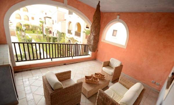 Basilicata Host to Host - SUNSET HOUSE - BORGO SAN BASILIO