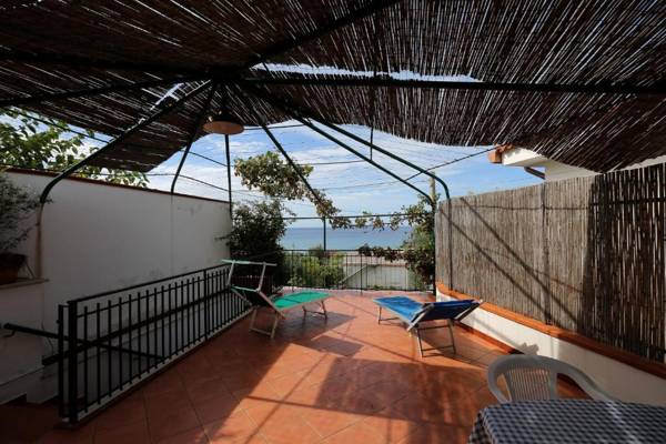 Residence San Salvatore