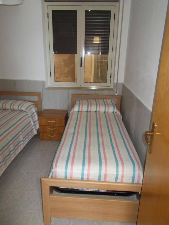 Donna Ester - Discover Cilento