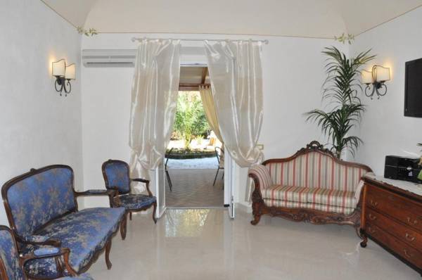 Il Mattino Ha L'Oro In Bocca