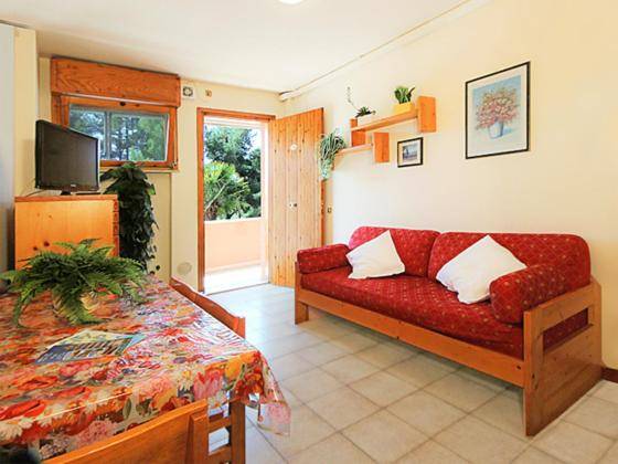 Residence Isola Verde Cisanello