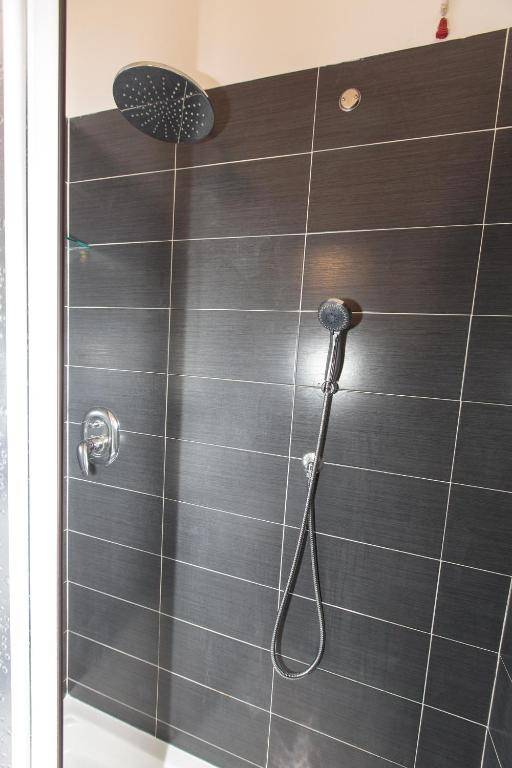 Magnolia Comfort & Rooms