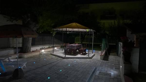 Appartamenti Roberta Cisanello