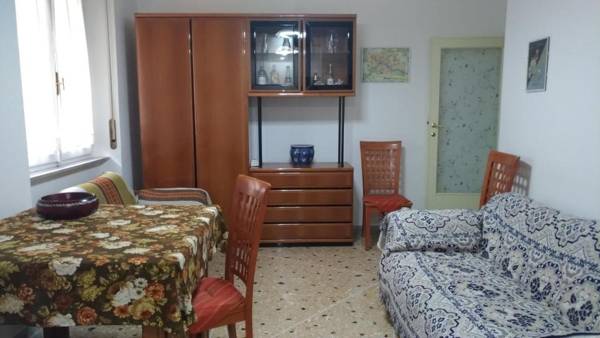 Guest House - Rooms Rent Cisanello