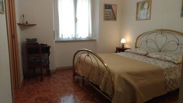 Guest House - Rooms Rent Cisanello