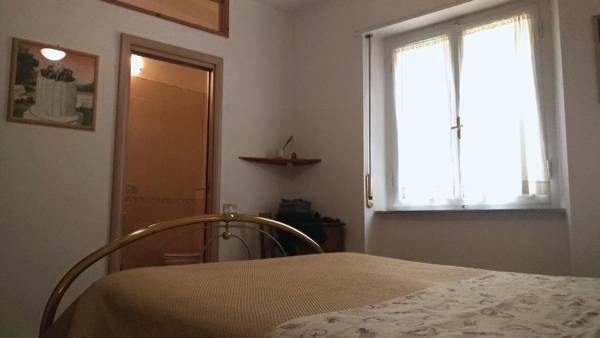 Guest House - Rooms Rent Cisanello