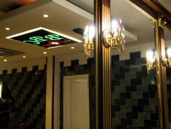 BBC Christian Bed & Breakfast