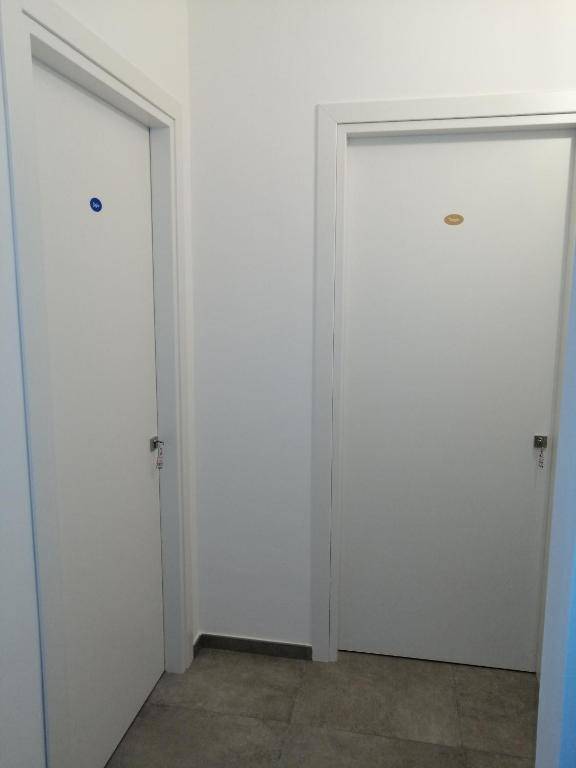 Bed and Breakfast My home