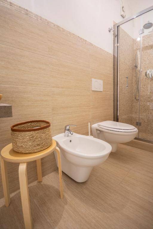 La Lu cozy rooms - Self check-in