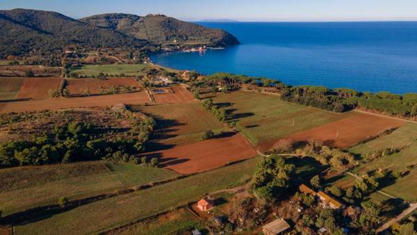 Agriturismo San Giuseppe