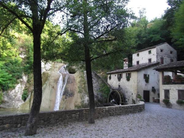 B&B Mirò - Come a casa tua