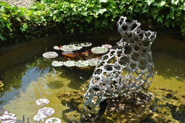 Residenza Palazzo Visdomini