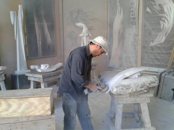 Art Hotel Pietrasanta