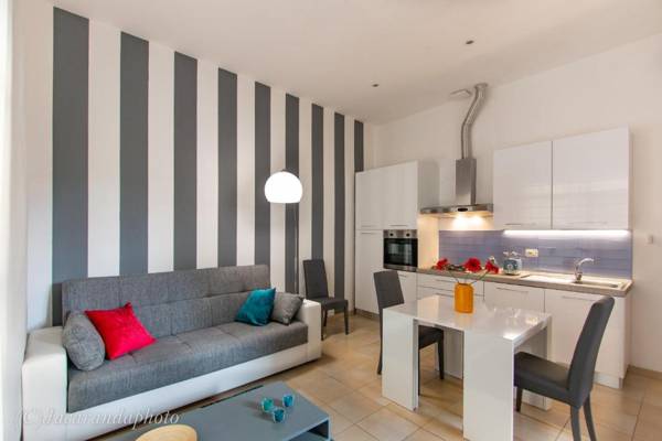 La Suite di Bonnes Vacances