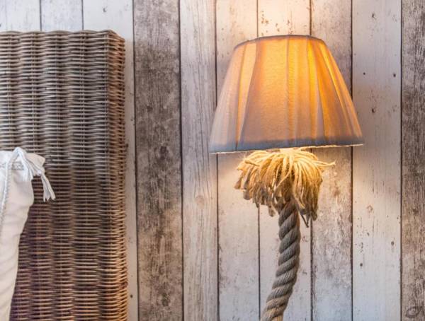 Le Camere Pietrasantine - Centro Storico