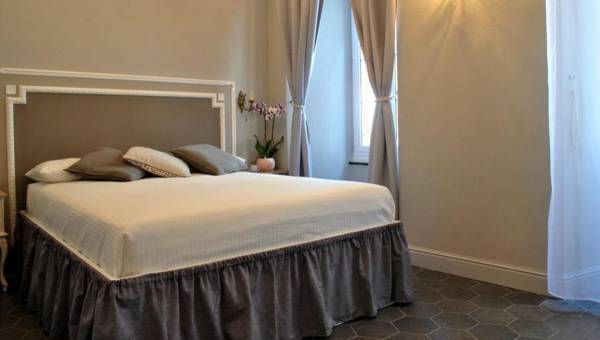 Locanda San Tomaso Affittacamere