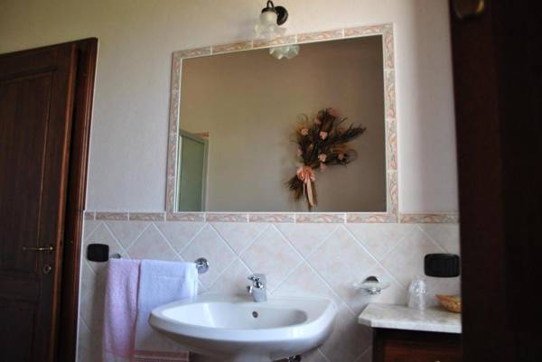 Agriturismo Marinello