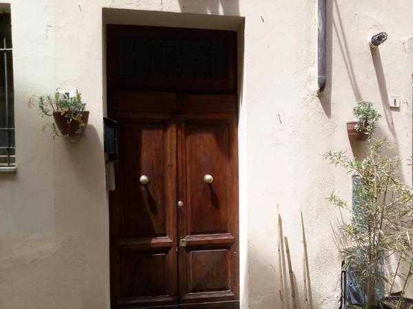 Appartamenti Il Leone