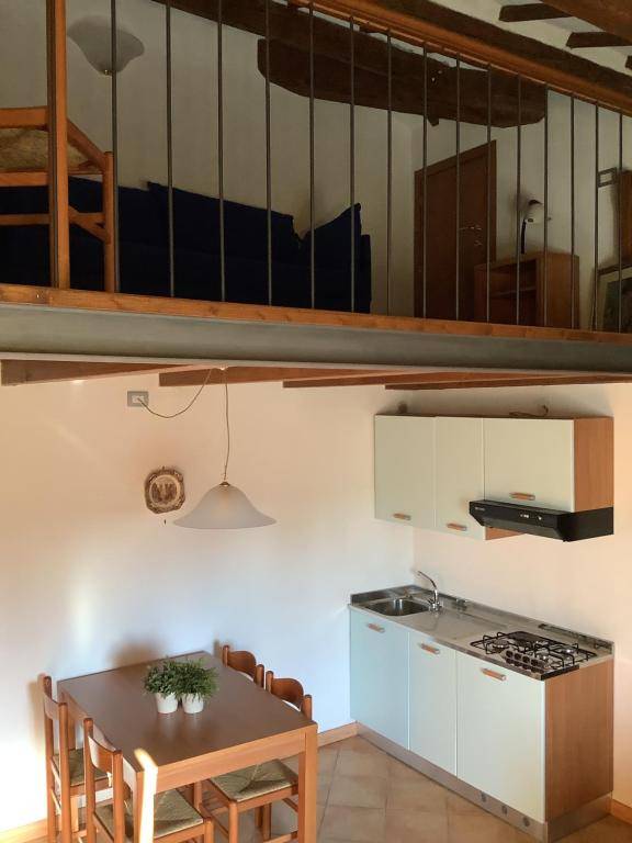 L’ ANGOLO DI PIENZA