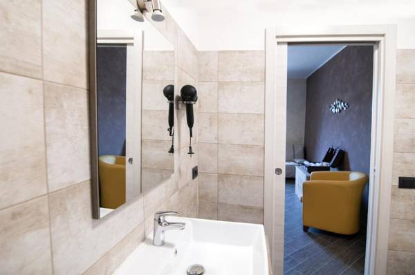 Principe Giardinelli