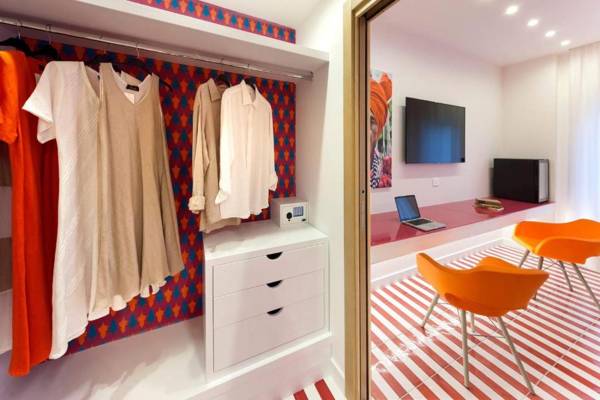 Casa Dominova de Luxe