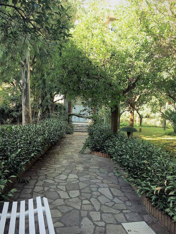 Grand Hotel Cesare Augusto