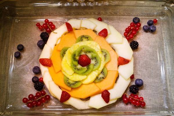 Relais Villa Savarese